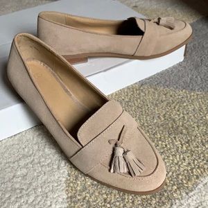 ASOS Women’s Loafer/Flat